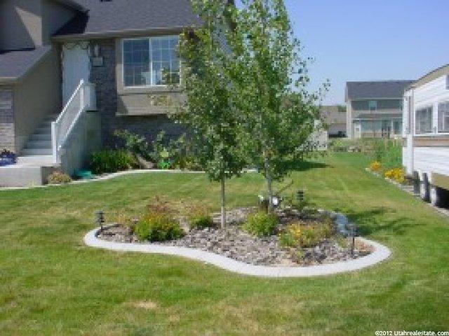 1019 N 750 W, Clinton, UT 84015 — photo 7
