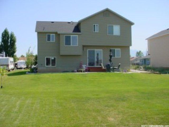 1019 N 750 W, Clinton, UT 84015 — photo 8