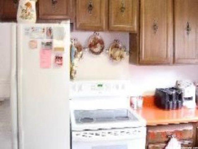198 Walnut Ln, Moab, UT 84532 — photo 2