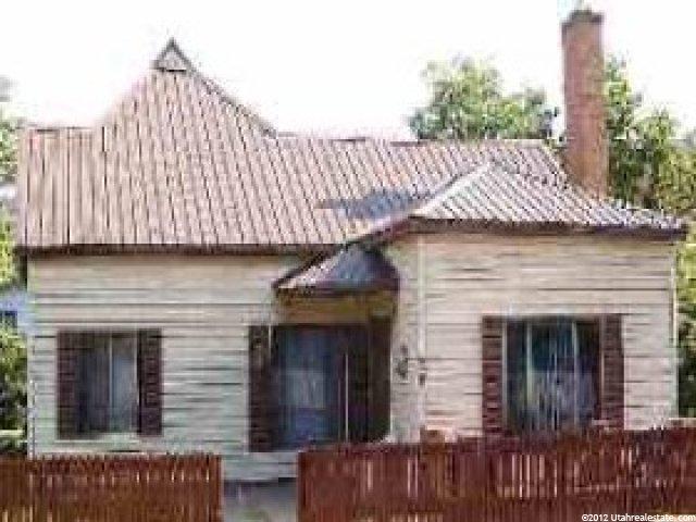198 Walnut Ln, Moab, UT 84532 — photo 3