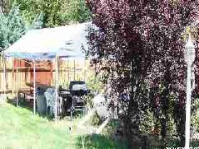 198 Walnut Ln, Moab, UT 84532 — photo 5
