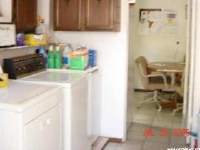 198 Walnut Ln, Moab, UT 84532 — photo 6