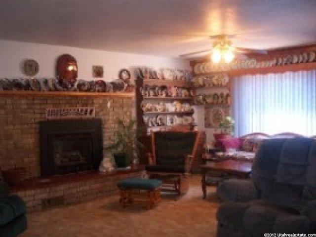 198 Walnut Ln, Moab, UT 84532 — photo 7