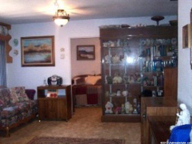 198 Walnut Ln, Moab, UT 84532 — photo 8