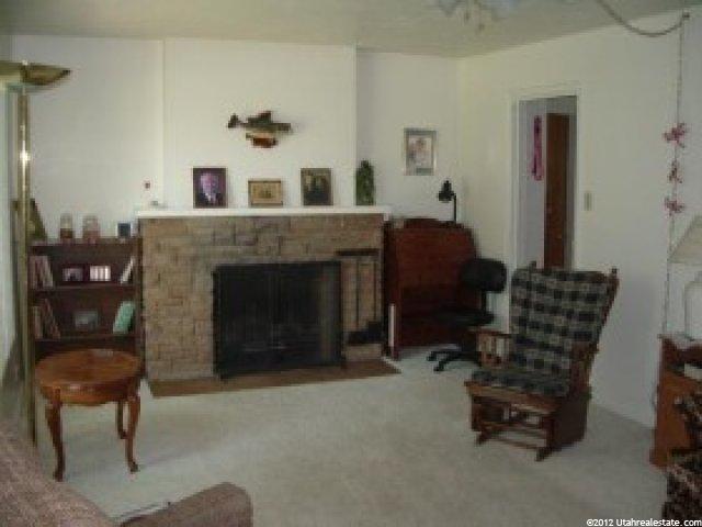 2943 S 400 W, Bountiful, UT 84010 — photo 3