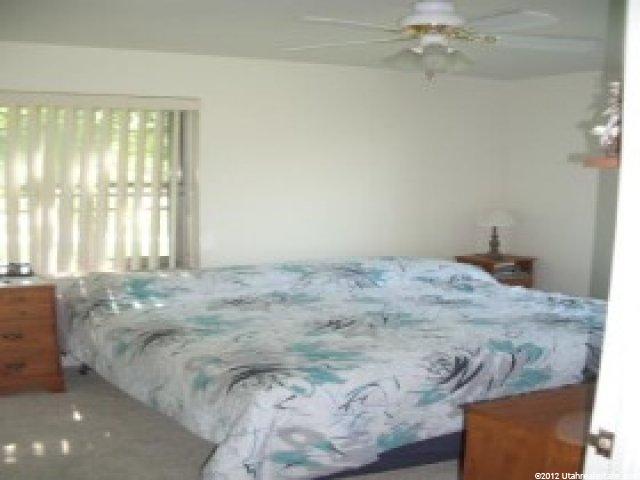 2943 S 400 W, Bountiful, UT 84010 — photo 4