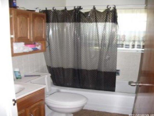 2943 S 400 W, Bountiful, UT 84010 — photo 5