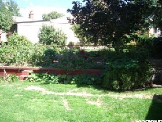 2943 S 400 W, Bountiful, UT 84010 — photo 7