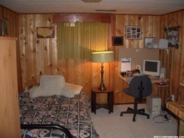 2943 S 400 W, Bountiful, UT 84010 — photo 8