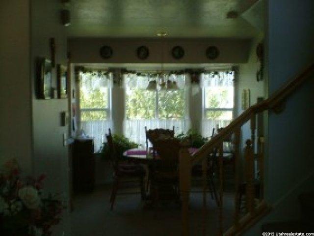7365 S 2050 E, South Weber, UT 84405 — photo 2