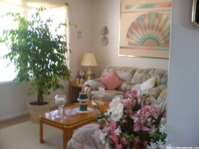 7365 S 2050 E, South Weber, UT 84405 — photo 3