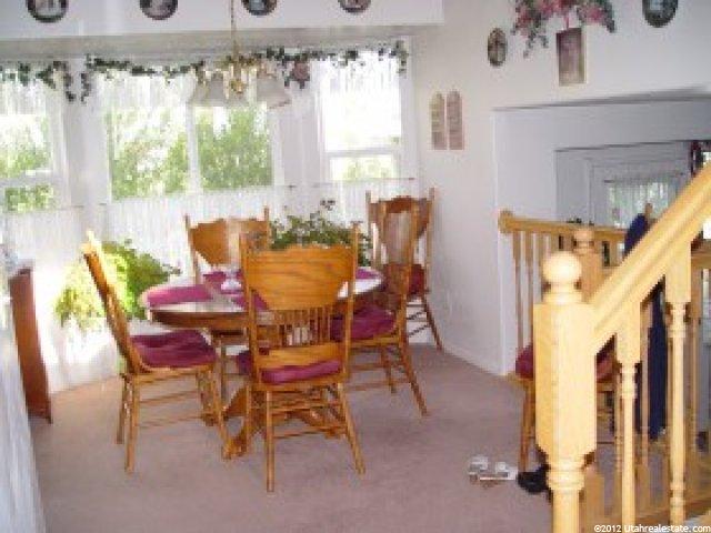 7365 S 2050 E, South Weber, UT 84405 — photo 5