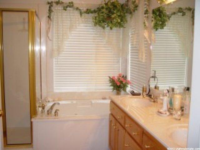 7365 S 2050 E, South Weber, UT 84405 — photo 6