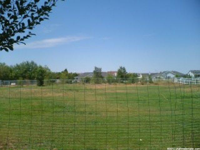 7365 S 2050 E, South Weber, UT 84405 — photo 7