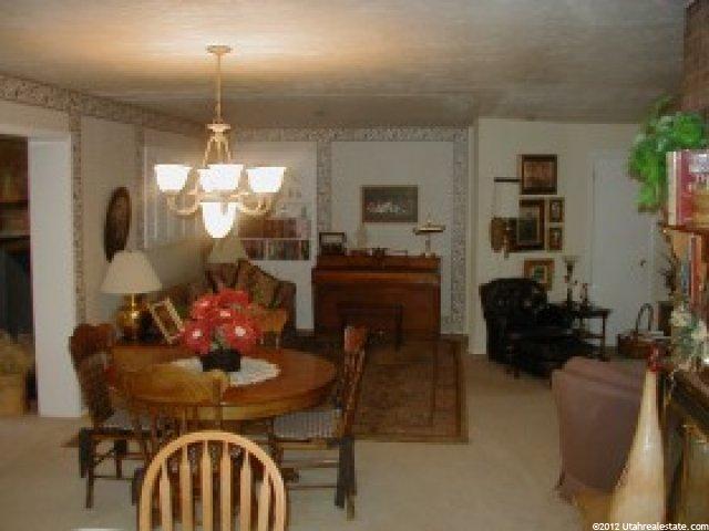 1273 W 1500 S, Vernal, UT 84078 — photo 11