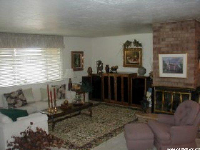 1273 W 1500 S, Vernal, UT 84078 — photo 12