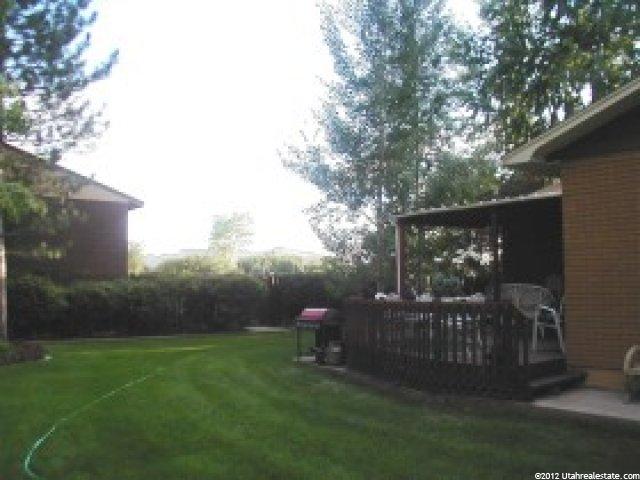 1273 W 1500 S, Vernal, UT 84078 — photo 3