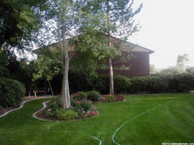 1273 W 1500 S, Vernal, UT 84078 — photo 4