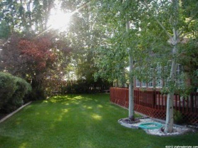 1273 W 1500 S, Vernal, UT 84078 — photo 5