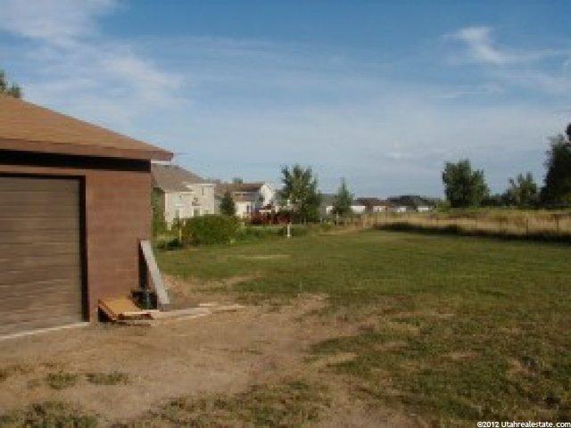 1273 W 1500 S, Vernal, UT 84078 — photo 6