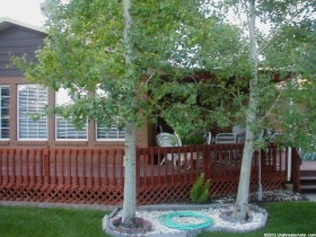 1273 W 1500 S, Vernal, UT 84078 — photo 7