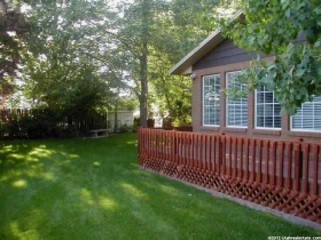 1273 W 1500 S, Vernal, UT 84078 — photo 8