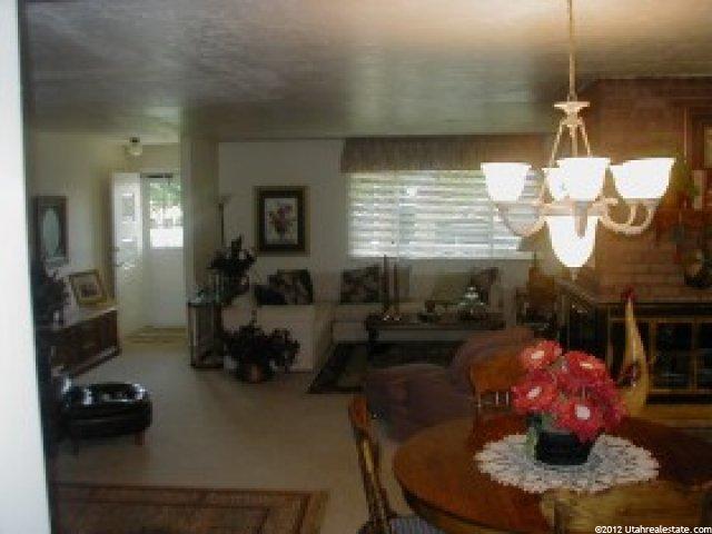 1273 W 1500 S, Vernal, UT 84078 — photo 9