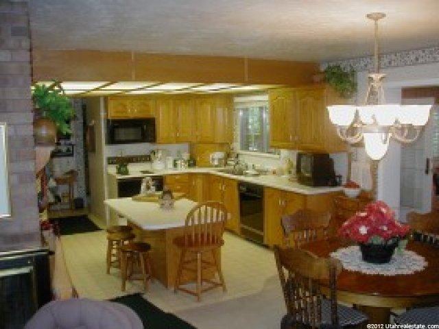 1273 W 1500 S, Vernal, UT 84078 — photo 10