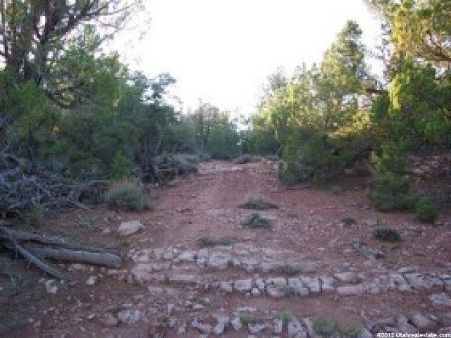4 Sec 34 T26s R23e Slm, Moab, UT 84532 — photo 2