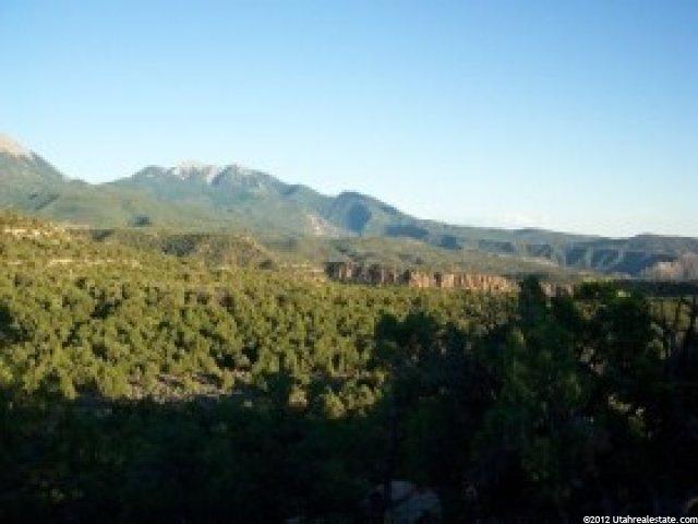 4 Sec 34 T26s R23e Slm, Moab, UT 84532 — photo 3