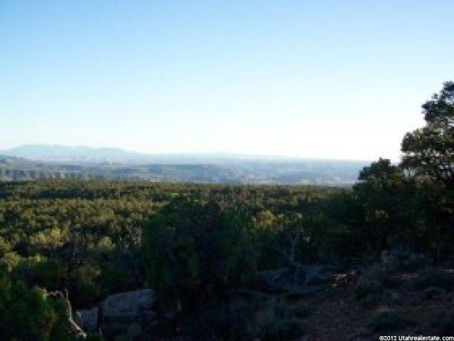 4 Sec 34 T26s R23e Slm, Moab, UT 84532 — photo 4