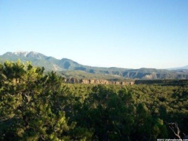 4 Sec 34 T26s R23e Slm, Moab, UT 84532 — photo 5