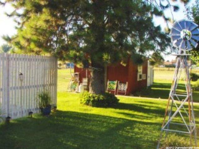 1134 W 800 N, Clinton, UT 84015 — photo 10
