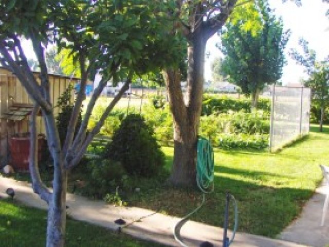 1134 W 800 N, Clinton, UT 84015 — photo 11