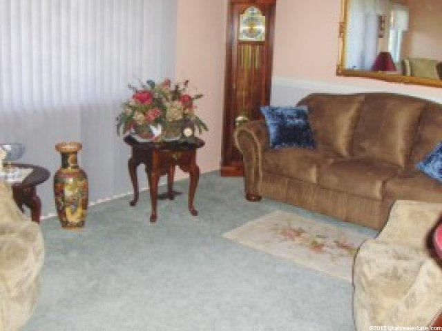 1134 W 800 N, Clinton, UT 84015 — photo 3