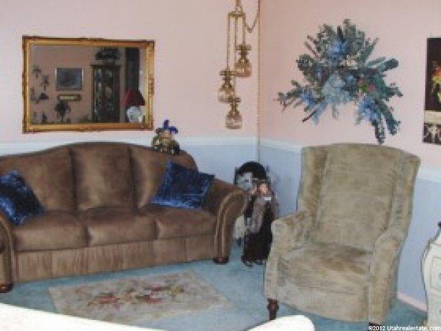 1134 W 800 N, Clinton, UT 84015 — photo 4