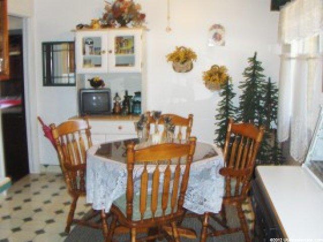1134 W 800 N, Clinton, UT 84015 — photo 5
