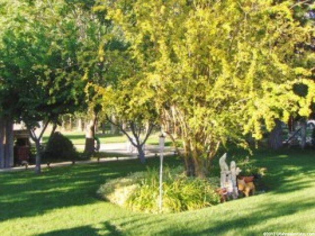 1134 W 800 N, Clinton, UT 84015 — photo 6