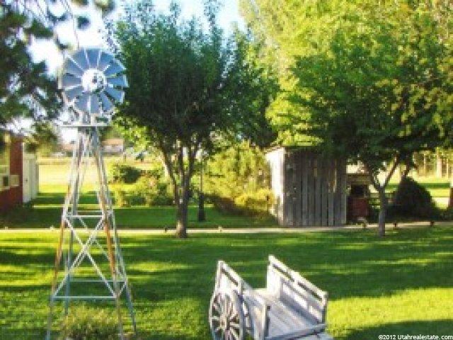 1134 W 800 N, Clinton, UT 84015 — photo 7