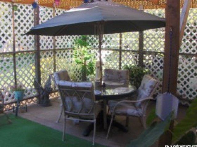 1134 W 800 N, Clinton, UT 84015 — photo 8
