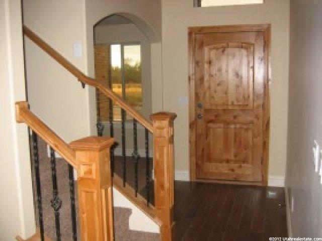 1045 W 1850 N, West Bountiful, UT 84087 — photo 2