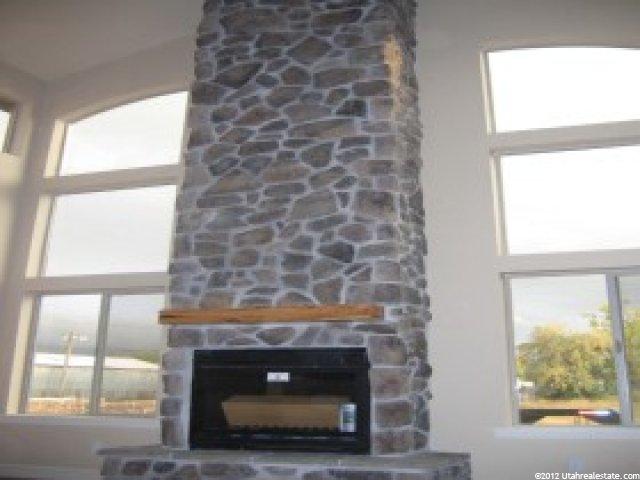 1045 W 1850 N, West Bountiful, UT 84087 — photo 3