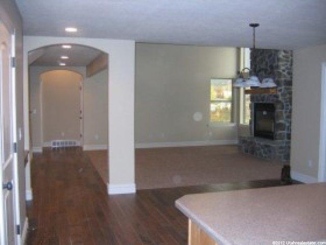1045 W 1850 N, West Bountiful, UT 84087 — photo 4