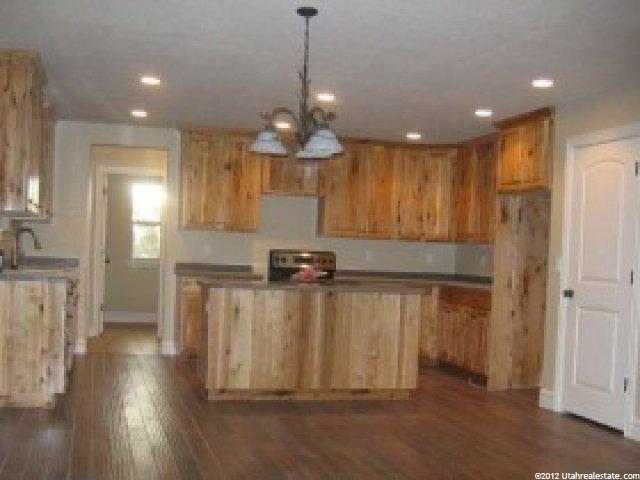 1045 W 1850 N, West Bountiful, UT 84087 — photo 5