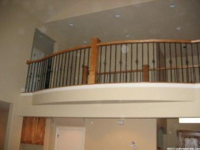 1045 W 1850 N, West Bountiful, UT 84087 — photo 6