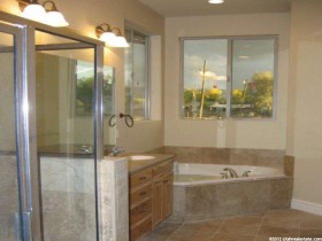 1045 W 1850 N, West Bountiful, UT 84087 — photo 7