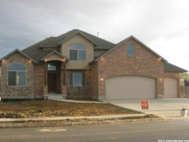 1045 W 1850 N, West Bountiful, UT 84087 — photo 8