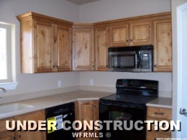 1829 W 575 S, Vernal, UT 84078 — photo 2
