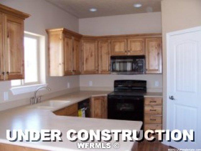 1829 W 575 S, Vernal, UT 84078 — photo 3