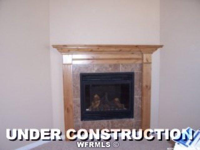 1829 W 575 S, Vernal, UT 84078 — photo 4